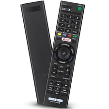 Telecomando di ricambio