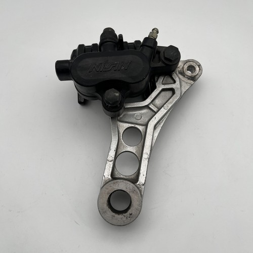 Pinza freno posteriore honda - pinza,