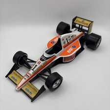 Bburago 1/24 Grand Prix F1