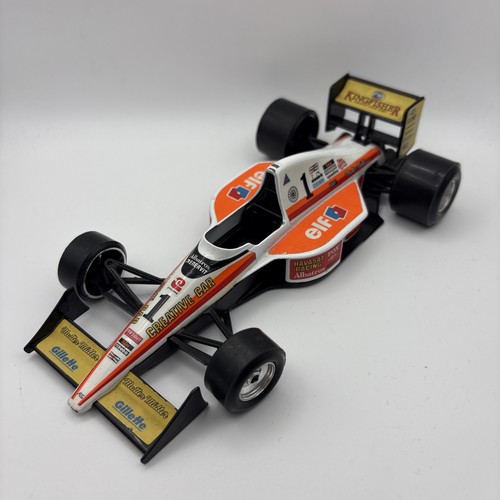 Bburago grand prix f1 - prix,