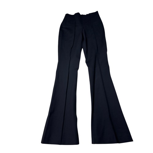 Pantalone spanx ponte micro - spanx,