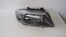 Faro destro Bi-Xenon BMW 3 (E90/E91) 2005-2013 665.62.100.02 12880