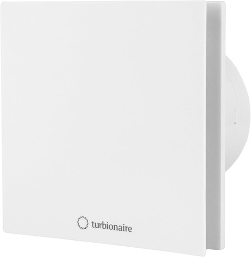 Aspiratore per bagno cucina - e,