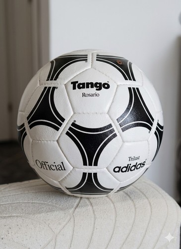 Adidas tango rosario - adidas,