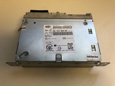 Navigation System Car Radio