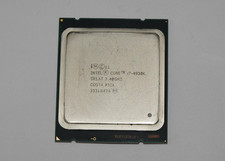 Socket processore Intel Core