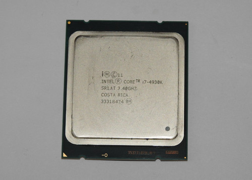 Socket processore intel core - socket,