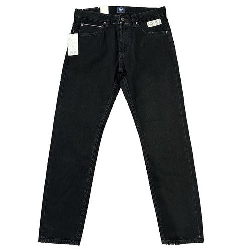 Jeans lee uomo 101 731 - jeans,