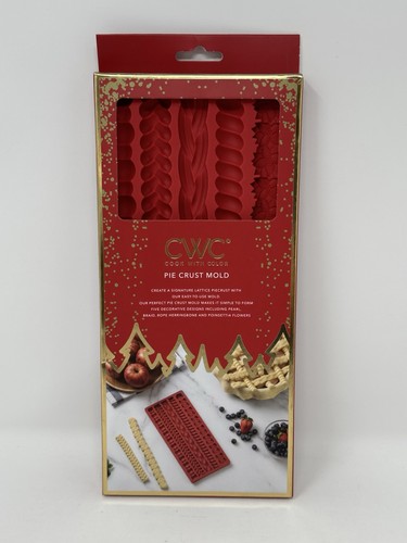 Cwc cook con colore - cook,
