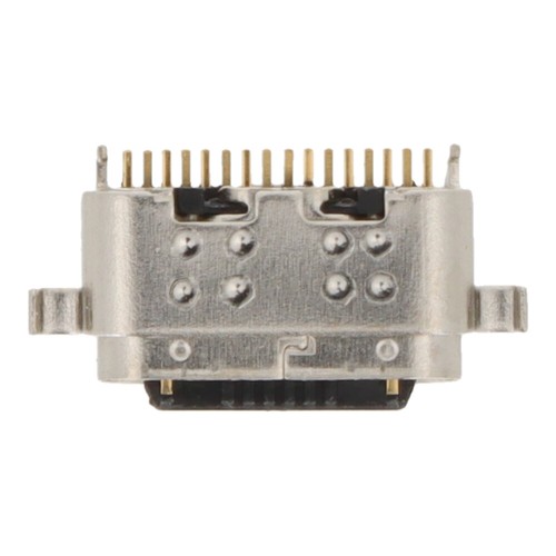Connettore carica lenovo - di,