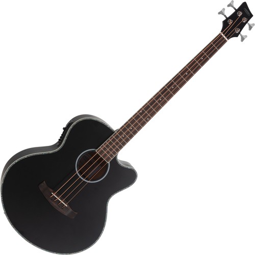 Basso acustico jumbo alta - acustico,