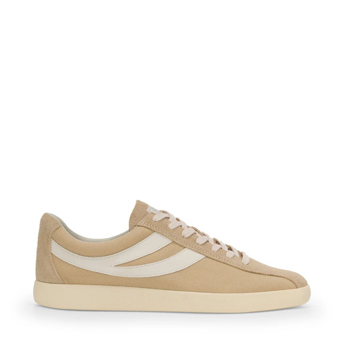 Superga sneakers uomo donna - -,