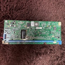 PCB pannello principale