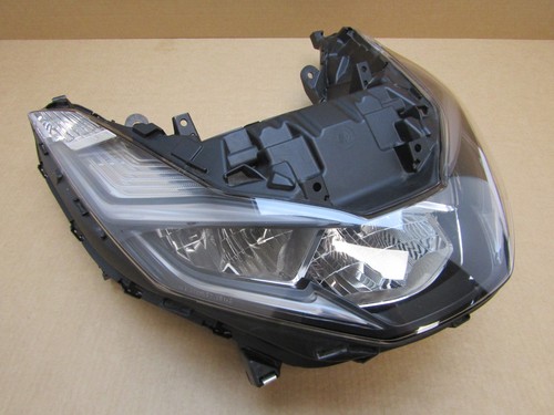 Faro proiettore honda - honda, 125