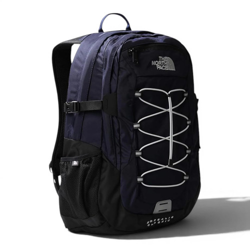 The north face borealis zaino - the,
