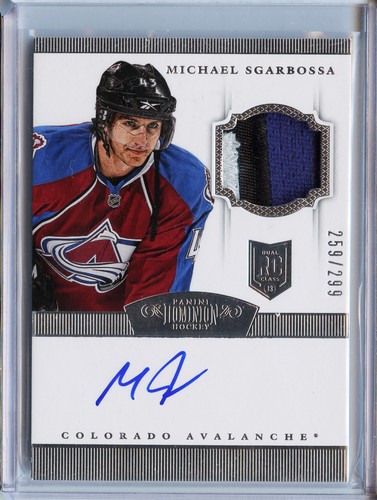 2013 panini scheda - -, base