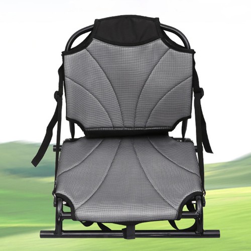 Sedia spiaggia premium - sedia,
