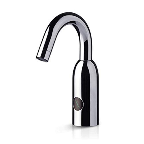 Rubinetto miscelatore - rubinetto,