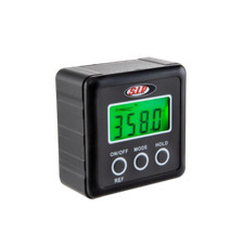 GRADIMETRO SIP REGOLAZIONE