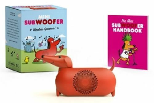 Mini subwoofer - mini,