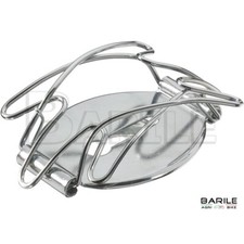 Portagiornale Manubrio in