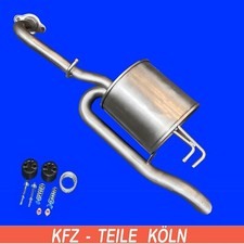 TOYOTA YARIS (_P13_) 1.5