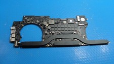 Macbook pro a1398 2014 - pro,