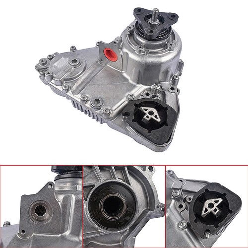 Per bmw f25 e70 x6 - per, x5