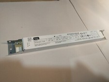 BORSA T5 FQ 2x 39w - 24w