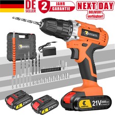 Avvitatore combinato conentool - avvitatore,