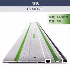 1pz NUOVA 491498 Guida Lineare