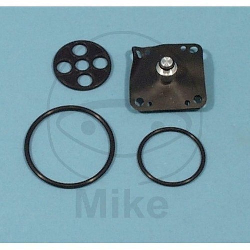Kit revisione rubinetto - kit,