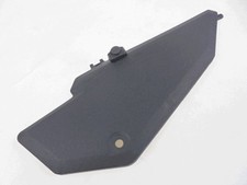 COVER SINISTRA SCATOLA FILTRO ARIA KAWASAKI NINJA 300 ABS ( 2012 - 2017 ) 140920