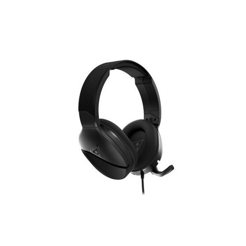 Turtle beach recon 200 gen - turtle,