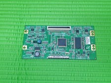 SCHEDA TCON LVDS PER SAMSUNG