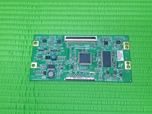 Scheda tcon lvds per - per, samsung
