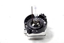 66140 LAMPADA XENON OSRAM XENARC BMW SERIE 5 525XD SW F11 2.0 D 160KW 4X4 AUT 5P