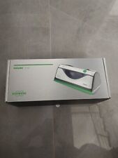 Lavavetri Folletto VG100  Come