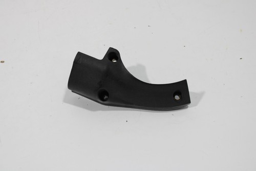 Carena comando gas - aprilia, sxv