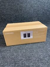 Samsung SWA-9500S Kit altoparlanti wireless posteriori per altoparlanti soundbar SWA9500S