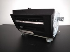 Comando Mercedes CL C216 /