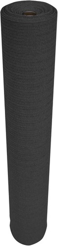 Tessuto paralume coolaroo - paralume, 70%