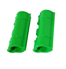 CT007 SET VERDE RIORDINO CAVI