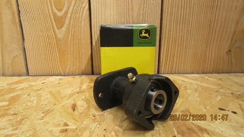 Stock originale john - stock, deere