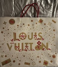Busta LOUIS VUITTON - shopping