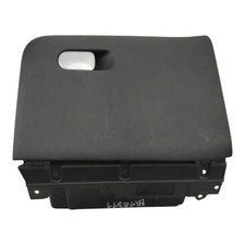 Cassetto Portaoggetti CITROEN C3 PICASSO RICAMBIO USATO ORIGINALE