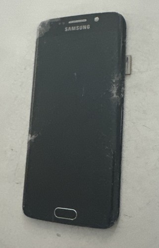 Display lcd blu originale - display,