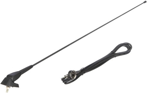 Per renault megane - renault,