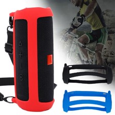 Custodia da viaggio portatile