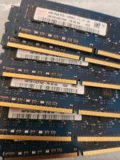 Hynix HMT351U6CFR8C-PB